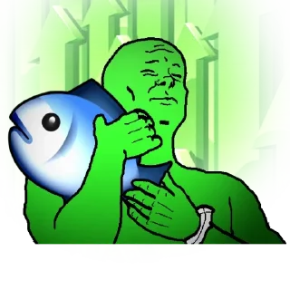 📈 emoji Trader Turkiye @TraderTurkiye Telegram sticker 17 of 21