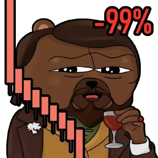 📉 emoji Trader Turkiye @TraderTurkiye Telegram sticker 20 of 21