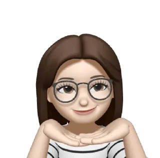 💁‍♀️ emoji banana Telegram sticker 14 of 30