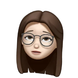 🙄 emoji banana Telegram sticker 24 of 30
