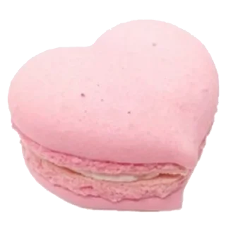 🧁 emoji @cutepink0s Telegram sticker 8 of 50