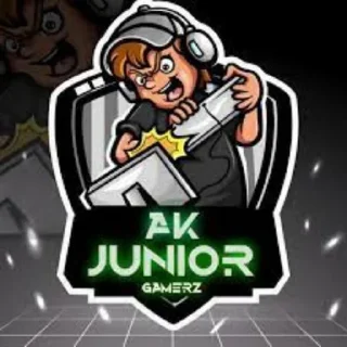 😘 emoji Junior Pack 2 @JuniorSoro1 Telegram sticker 1 of 48