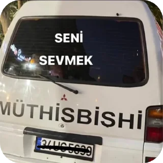 🚗 emoji Helaldir 2 🐢 Telegram sticker 15 of 119