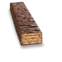 🍫 emoji chocolate-@stickers4 Telegram sticker 12 of 46