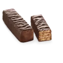 🍫 emoji chocolate-@stickers4 Telegram sticker 19 of 46
