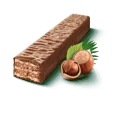 🍫 emoji chocolate-@stickers4 Telegram sticker 21 of 46