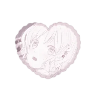 🌸 emoji ⫶𝒀͟𝕦ഒ 𑣲𝒌o̵͟͟m̸͟͟o𝓻𝕚 - @tsushkastik Telegram sticker 24 of 35