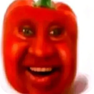 👄 emoji Рандом Telegram sticker 5 of 97