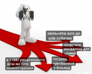 🌟 emoji лол дарк ау канон Telegram sticker 23 of 115