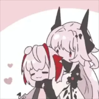 ❤️ emoji Useful Stickers | @Onishiki @OniGP Telegram sticker 9 of 70