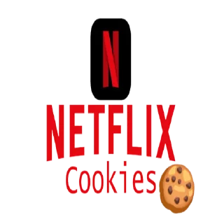 Sticker from BULLET BINNERS BINNING 💳💹💸 - @bulletnextgen0