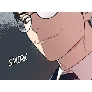 🙄 emoji sadistic Telegram sticker 22 of 35