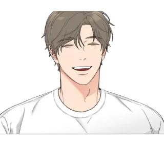 🥰 emoji sadistic Telegram sticker 13 of 35