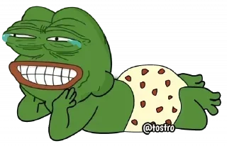 🌝 emoji Dark boi stickers Telegram sticker 9 of 120