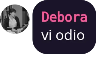 😡 emoji perlediDeb&co Telegram sticker 18 of 120