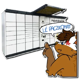 📦 emoji Zen Telegram sticker 6 of 27