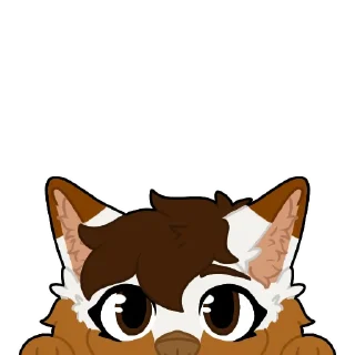👀 emoji Zen Telegram sticker 20 of 27