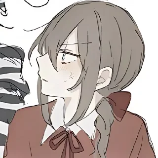 🎨 emoji °.@Night_LuIIaby ــــ Edgar Valden⊹ ࣪ ˖ Telegram sticker 18 of 118