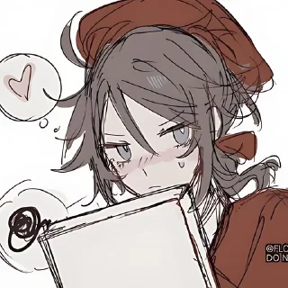🎨 emoji °.@Night_LuIIaby ــــ Edgar Valden⊹ ࣪ ˖ Telegram sticker 8 of 118