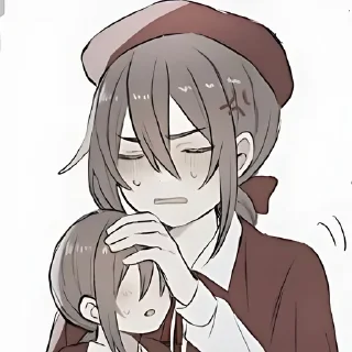 🎨 emoji °.@Night_LuIIaby ــــ Edgar Valden⊹ ࣪ ˖ Telegram sticker 16 of 118