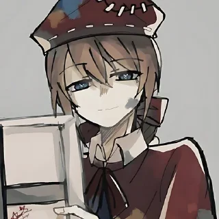🎨 emoji °.@Night_LuIIaby ــــ Edgar Valden⊹ ࣪ ˖ Telegram sticker 23 of 118