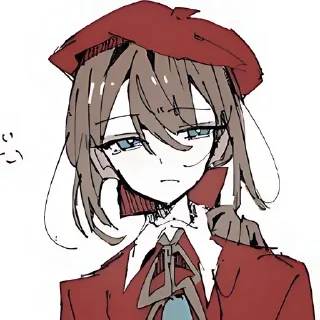 🎨 emoji °.@Night_LuIIaby ــــ Edgar Valden⊹ ࣪ ˖ Telegram sticker 9 of 118