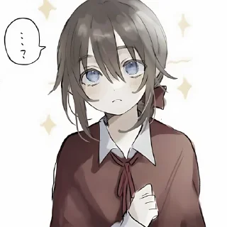 🎨 emoji °.@Night_LuIIaby ــــ Edgar Valden⊹ ࣪ ˖ Telegram sticker 15 of 118