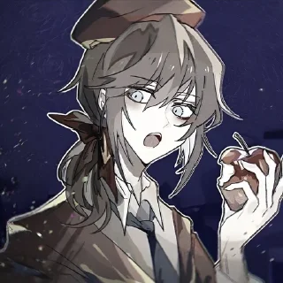 🎨 emoji °.@Night_LuIIaby ــــ Edgar Valden⊹ ࣪ ˖ Telegram sticker 12 of 118
