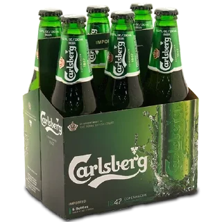 🍺 emoji Falwın dünyası.  @hakikatsiz Telegram sticker 5 of 36