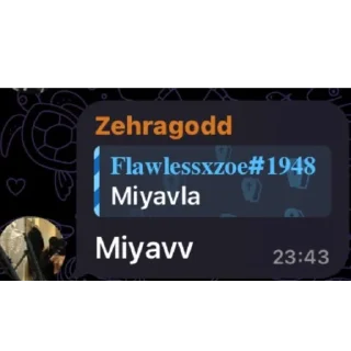 🫥 emoji Falwın dünyası.  @hakikatsiz Telegram sticker 14 of 36