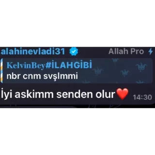 🫥 emoji Falwın dünyası.  @hakikatsiz Telegram sticker 20 of 36