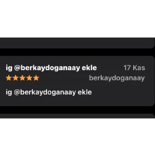 🫥 emoji Falwın dünyası.  @hakikatsiz Telegram sticker 13 of 36