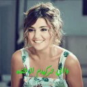 😂 emoji Hande Telegram sticker 10 of 43