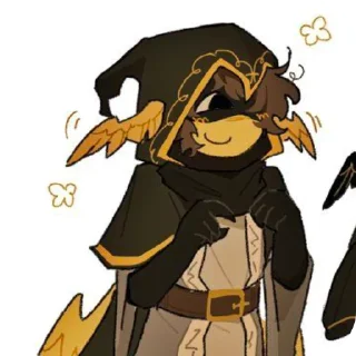 🖼 emoji ●°○𝘛𝘌𝘓𝘈𝘔𝘖𝘕●°○ @HEMIHEH Telegram sticker 13 of 33