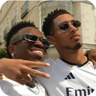 😎 emoji JUDEEEY :: @footbawler Telegram sticker 22 of 80