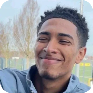 👍 emoji JUDEEEY :: @footbawler Telegram sticker 24 of 80