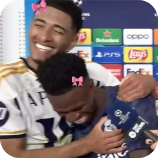 👍 emoji JUDEEEY :: @footbawler Telegram sticker 14 of 80