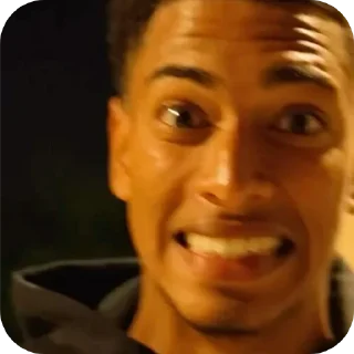 👍 emoji JUDEEEY :: @footbawler Telegram sticker 17 of 80