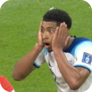 👍 emoji JUDEEEY :: @footbawler Telegram sticker 4 of 80