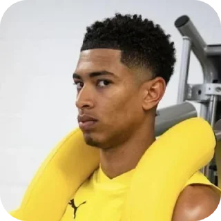 👍 emoji JUDEEEY :: @footbawler Telegram sticker 5 of 80