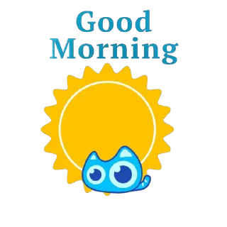 👍 emoji popular 23 Telegram sticker 11 of 15