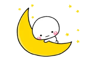 Sticker from 𝓑𝔂" @LollyGif|@LollySticker "💉🌨