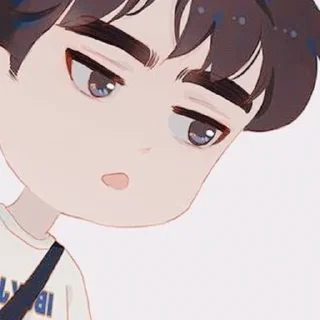 🌟 emoji sᴀʟᴀᴅ ᴅᴀʏs (²/²) - [@stickersinquarantine] Telegram sticker 9 of 70