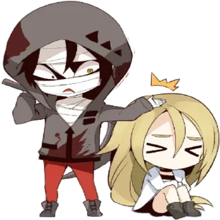 👋 emoji Zack Foster @R666d1 Telegram sticker 20 of 63