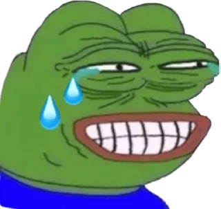 😂 emoji Sp @Peytonofficial Telegram sticker 12 of 120