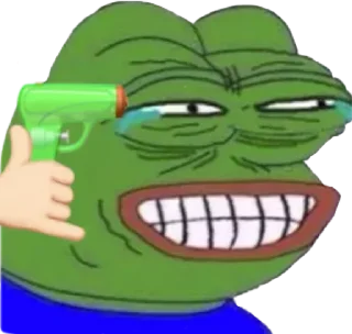 😂 emoji Sp @Peytonofficial Telegram sticker 17 of 120