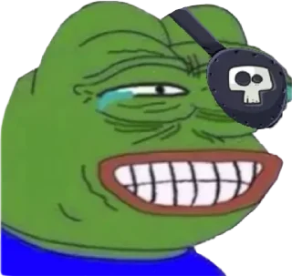 😂 emoji Sp @Peytonofficial Telegram sticker 18 of 120
