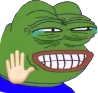 😂 emoji Sp @Peytonofficial Telegram sticker 16 of 120