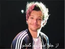 😐 emoji Useful by ParniPayne Telegram sticker 14 of 120