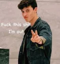 😐 emoji Useful by ParniPayne Telegram sticker 15 of 120